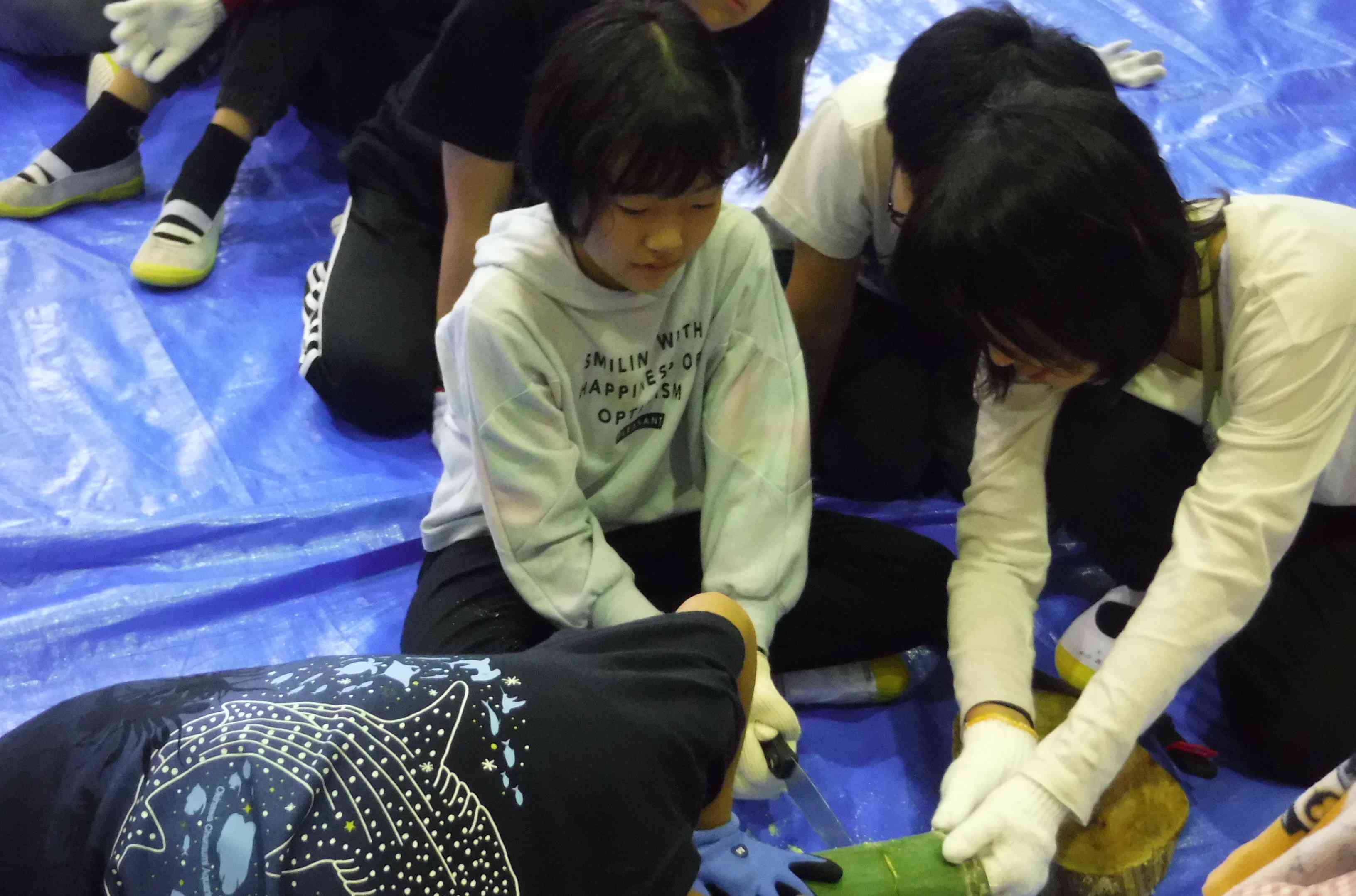 DSCF3406の２