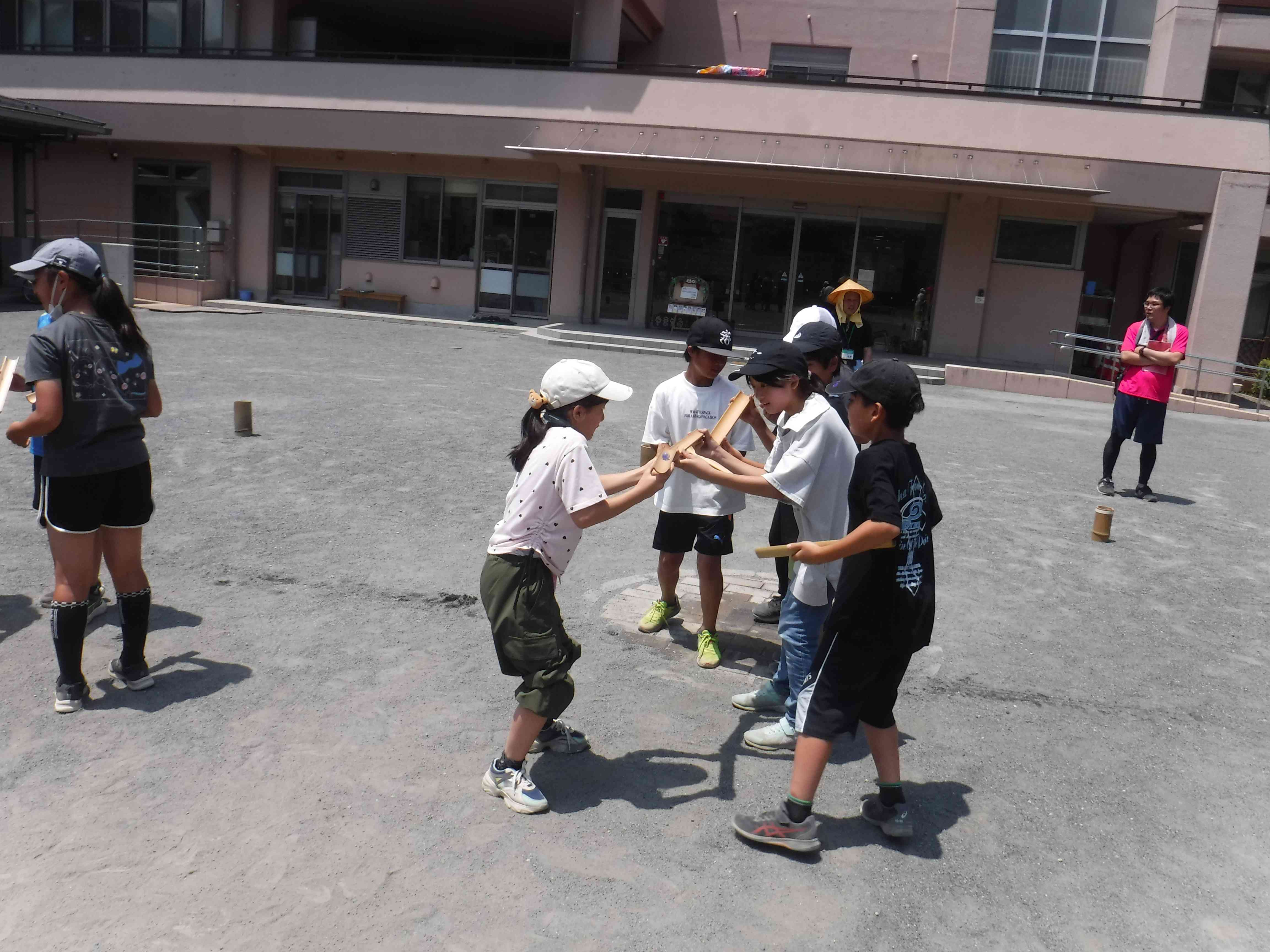DSCF6823